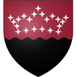 House Langward of Langward's Keep