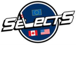 Roblox Selects