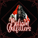 Belincon Outfillers