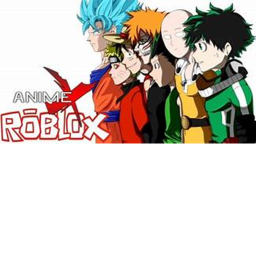 Anime Verse WORKING