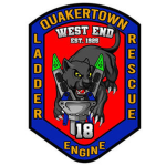 West End Fire Department