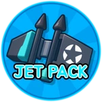 Jetpack