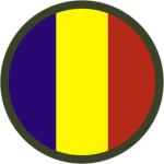 Training and Doctrine Command | U.S. Army