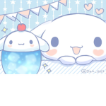 YT_Jose