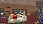 Good_clothes