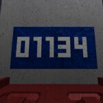 My bad attempt at a showcase