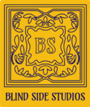 Blind Side Studios