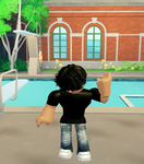 Moons ranking Avatars Station