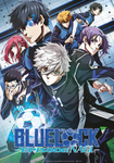 Blue_Lock_Fans