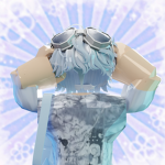 A W H J 9 C K