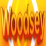 Woodsey Studio's