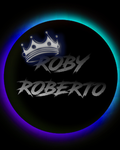 Roby roberto