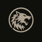❰ Space Wolves ❱