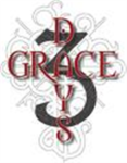 Three Days Grace Klub