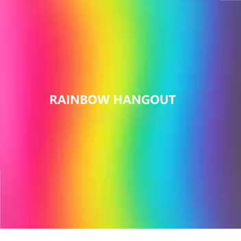 Rainbow HandOut