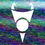 Irken Imperium Group Thumbnail