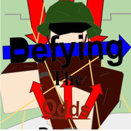 Defying the Odds