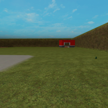 capture the flag