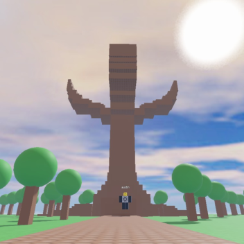 a tree?