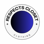 Respect's Closet