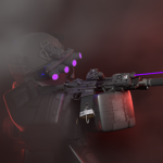 |SWAT| Special Weapons And Tactics |