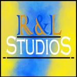 R&L Studios Corporation [OFC]
