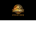 Jurassic world supporter's group