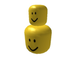 Headstack Group Thumbnail