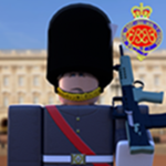 -| United Kingdom Coldstream Guards |-