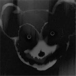 The Group Of Creepypastas