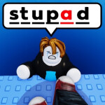 [UPD] Spelling Test Tower Obby 💬