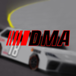 DMA | David's Motorsport Association