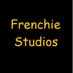 FrenchieStudios