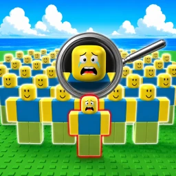 CLONE or DIE! icon