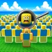 CLONE or DIE! icon