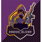 RegionFanSquad