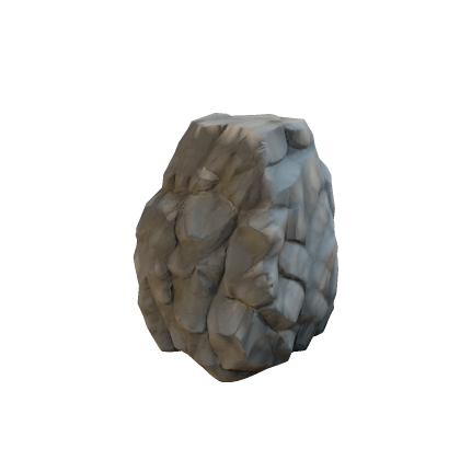 SmallRock