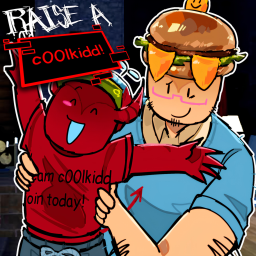 Roblox entity thumbnail
