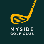 Myside Golf Club
