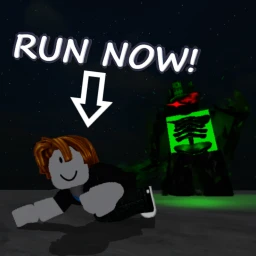 Spawn Killers icon