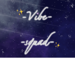 -The Vibe Squad-