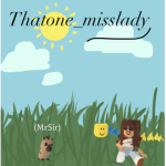 Thatone_group