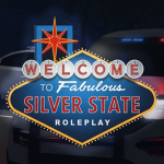 Silver State Roleplay Community