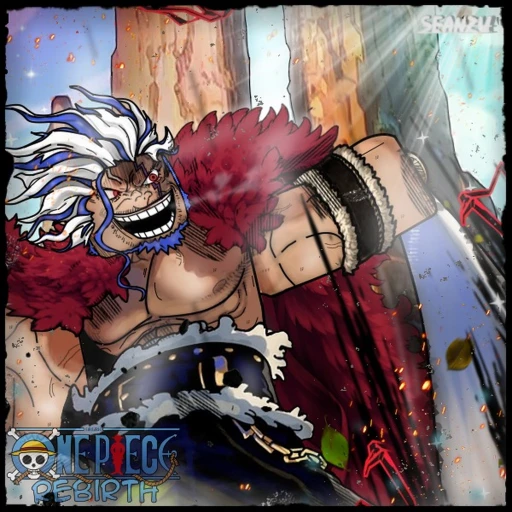 Icon updated