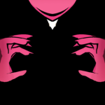 ###### ##### Club