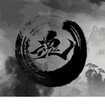 Shuko - 修子
