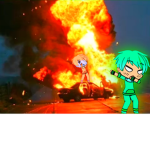 Gree0_0