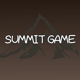 Summit Game icon