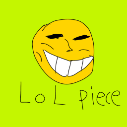 Lol Piece Beta 0.01