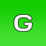 GREEN G4MES
